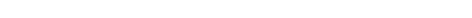 payments