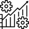 categories