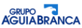 Grupo Águia Branca