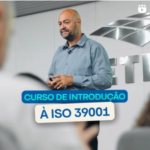 course